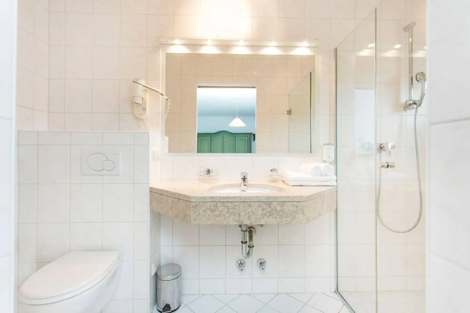 Hotel Gasthof zum Kirchenwirt