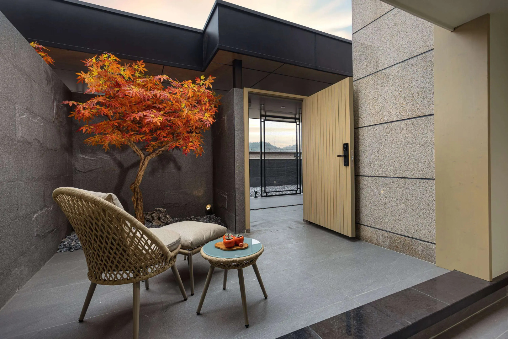 Days Hotel by Wyndham Chenzhou Beihu