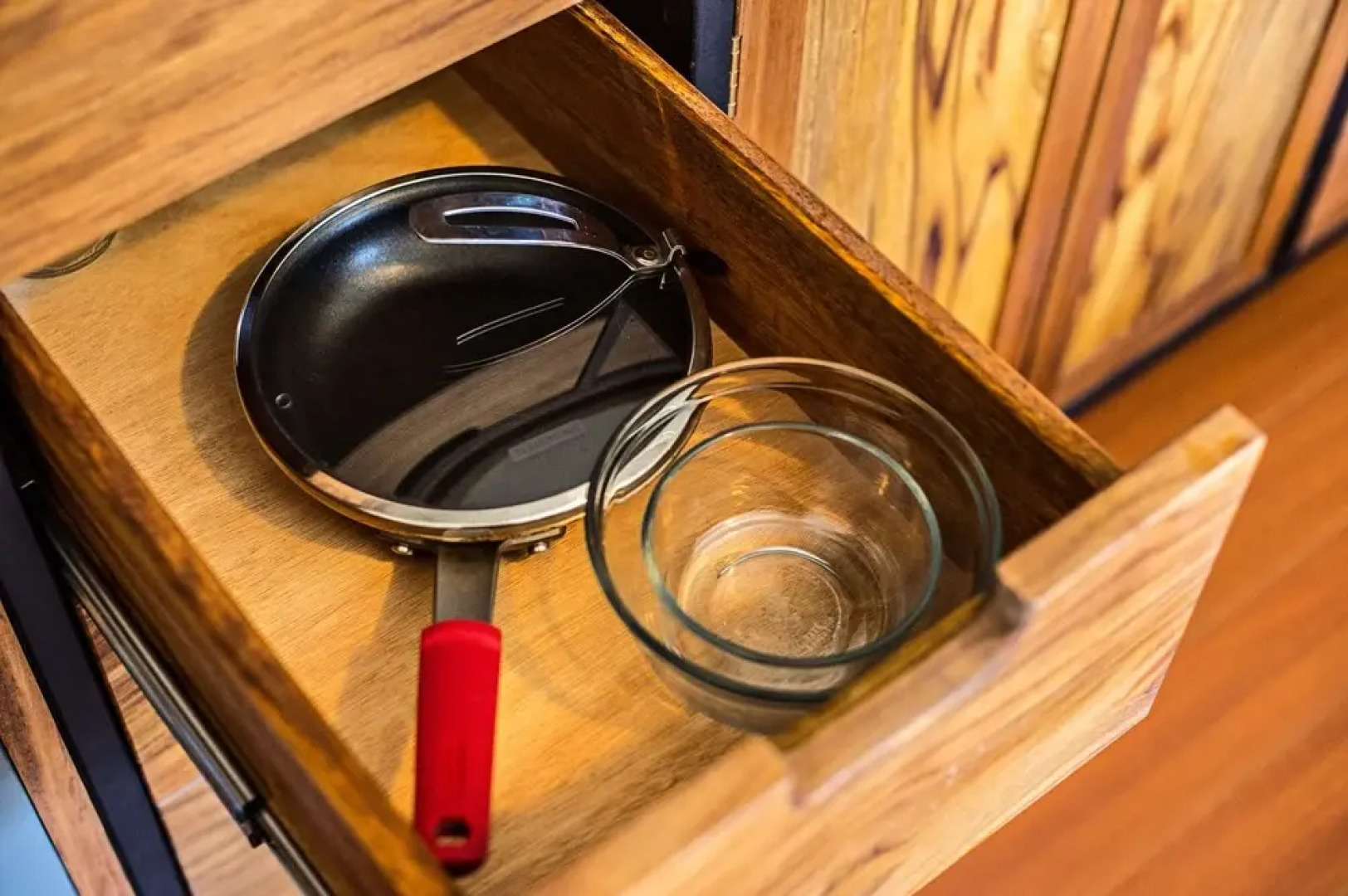 Casa Ejecutivo Boquete