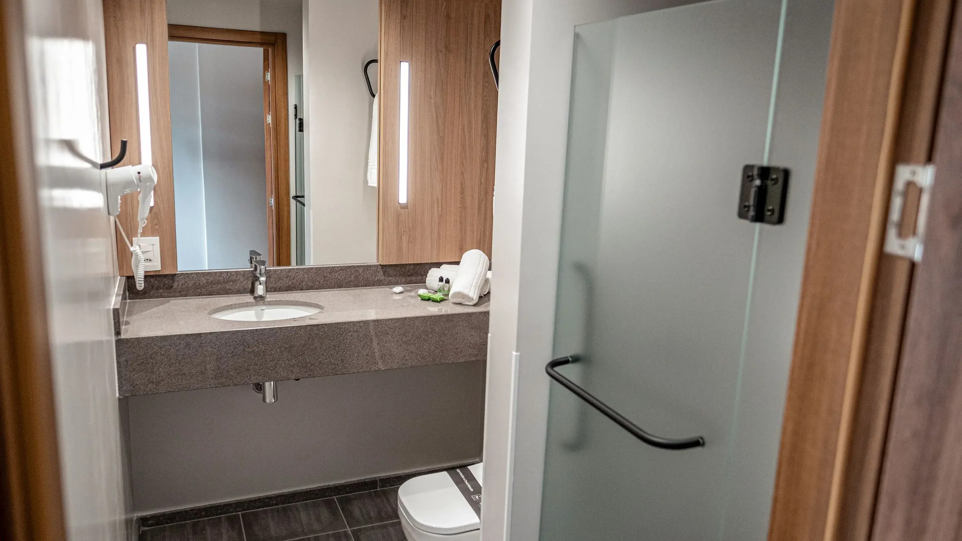 Plaza Hotel & Boulevard Convention – Vale dos Vinhedos