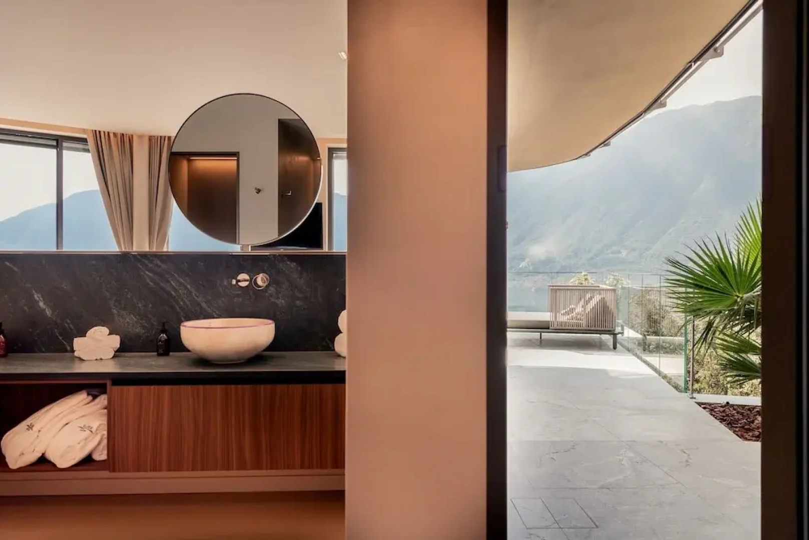 Villa Ophelia by My Villa Collection