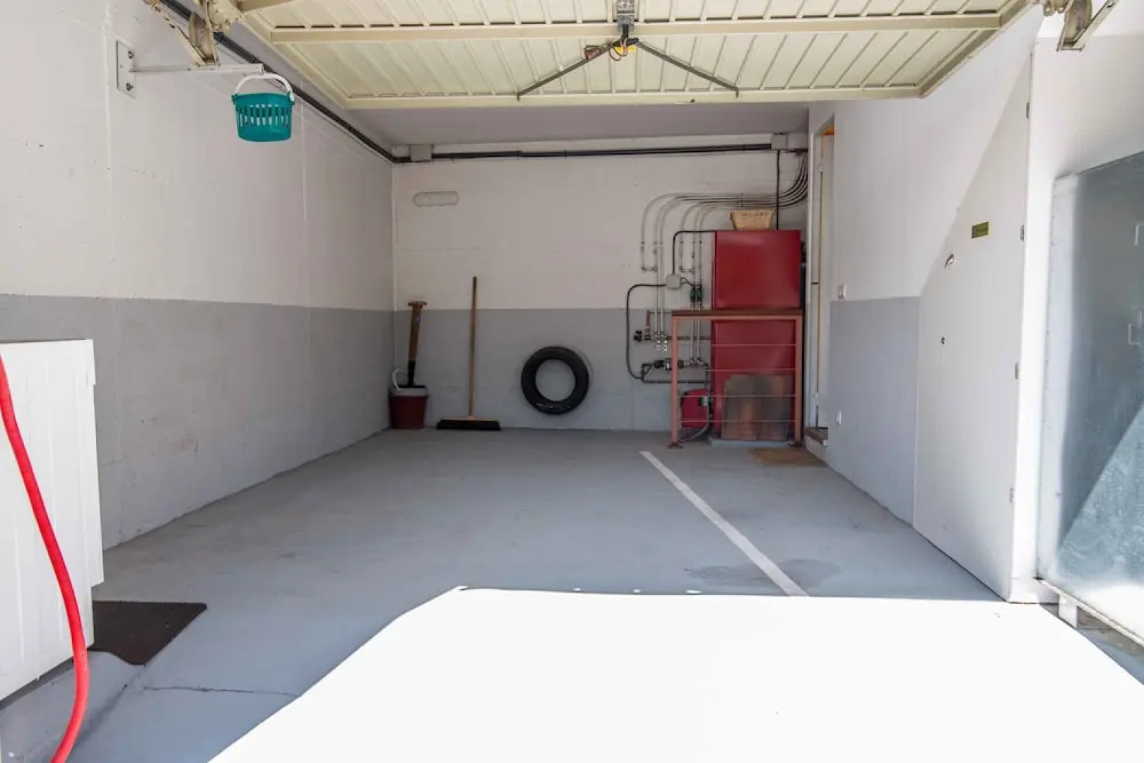 Casa Rural Bigotes, L?hell? Atapuercaa. Wifi ja Japanilainen Kylpyamme. 6 + 1 Henkil??