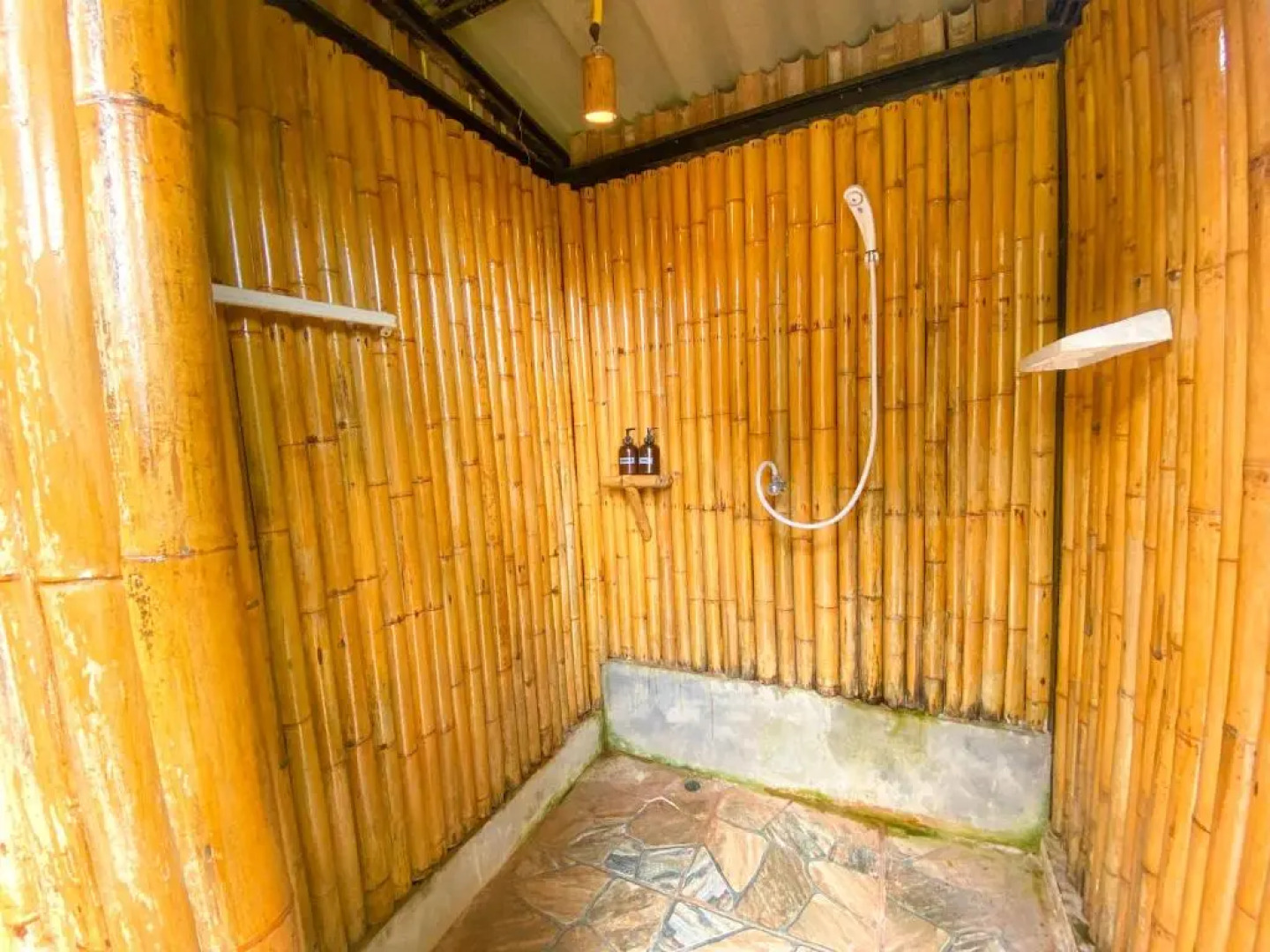 Rapala Rock Wood Resort