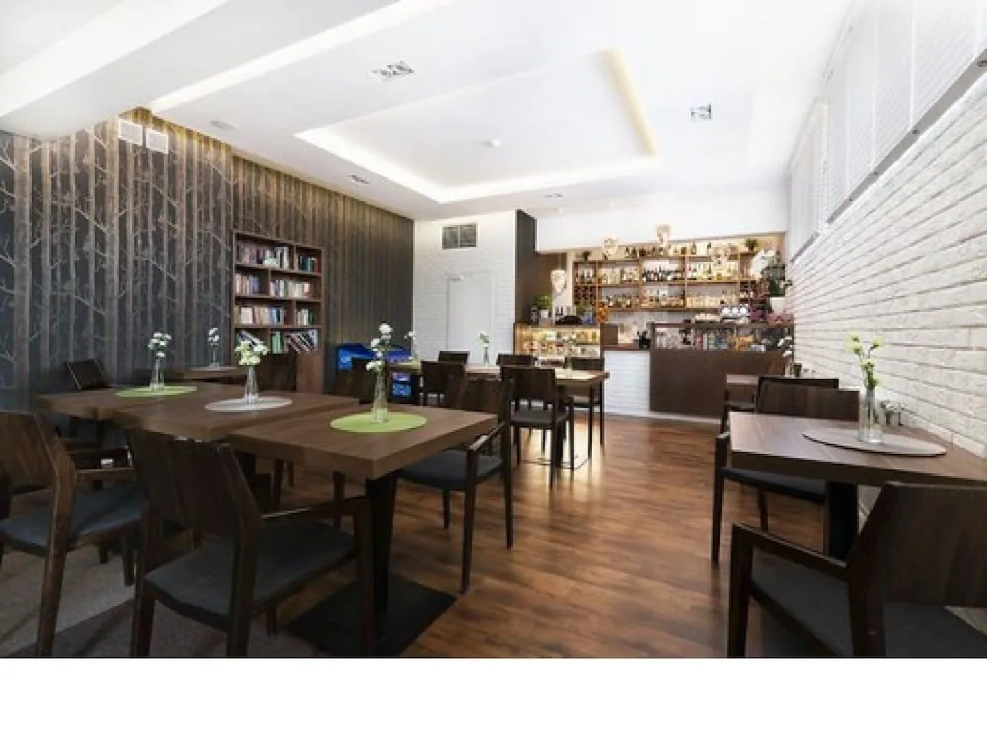 Mazurski Raj Hotel Marina & Spa