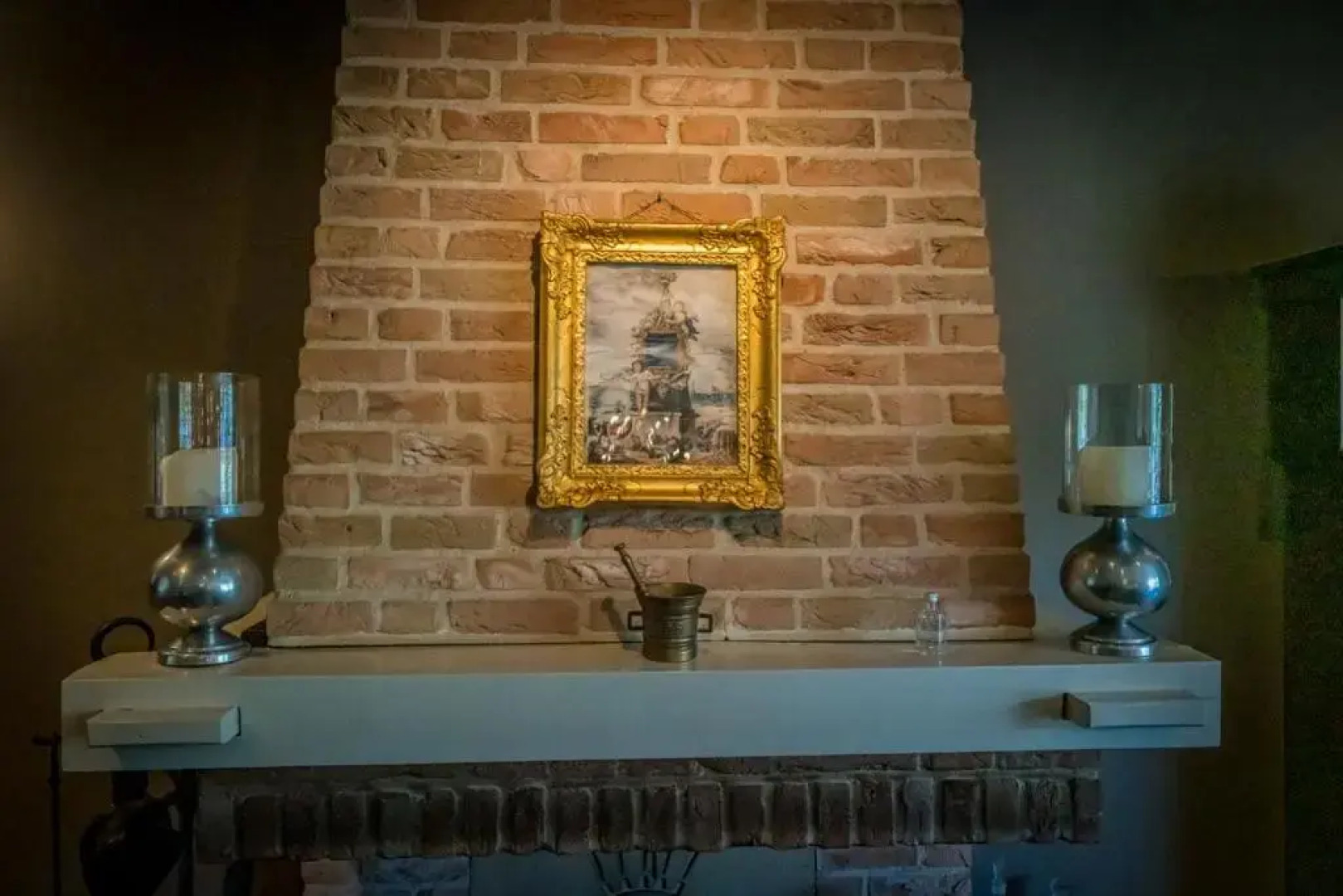 Hotel van der Weijde