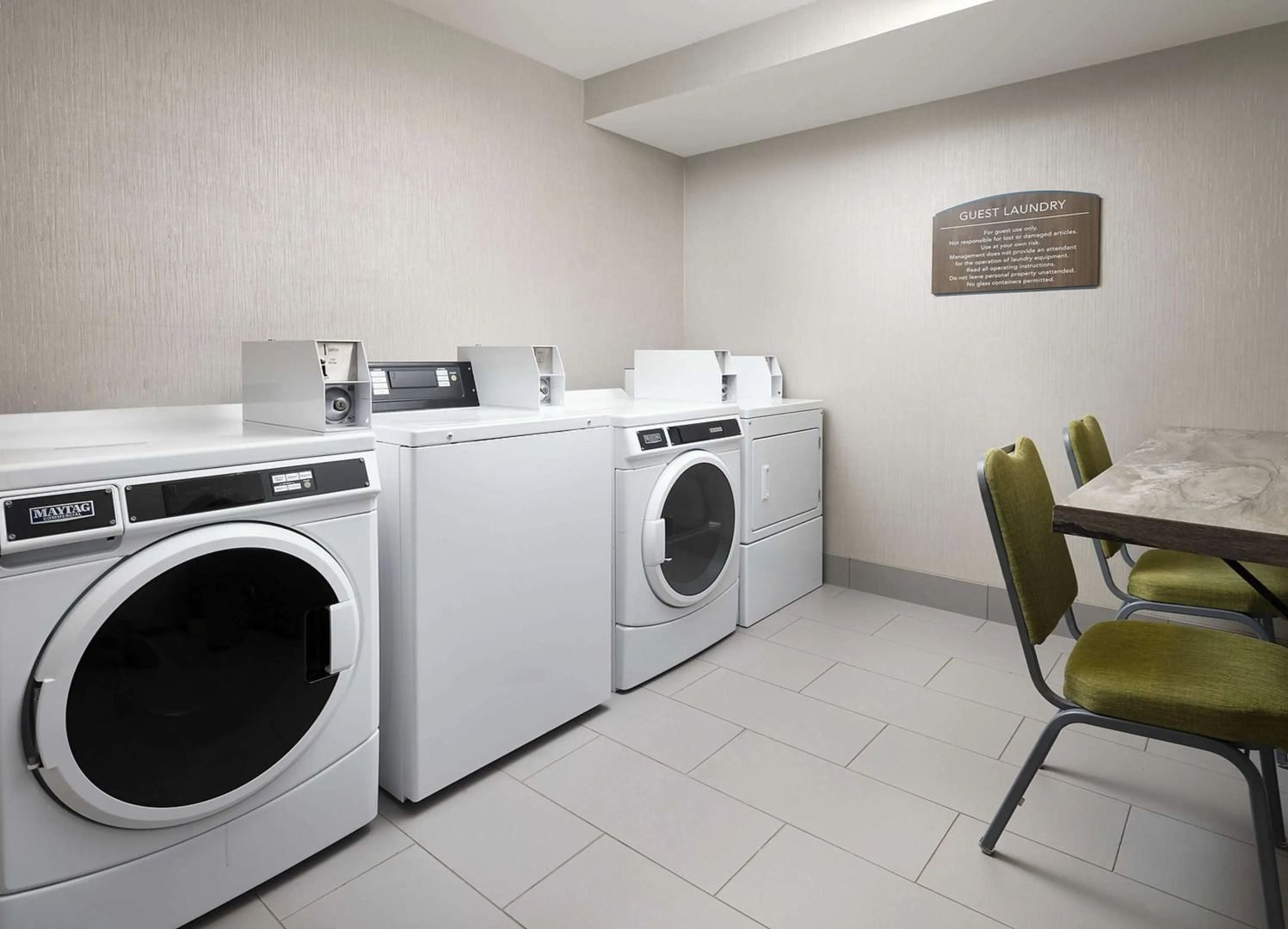 Best Western Plus Desoto