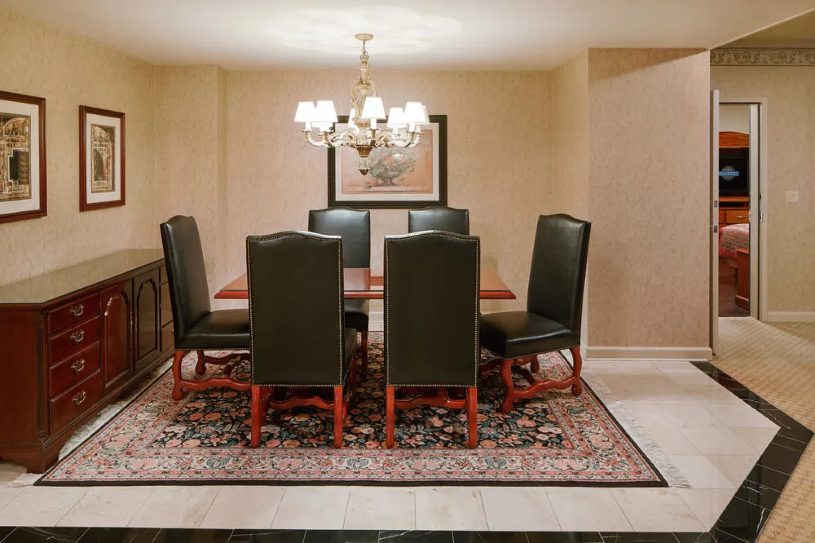 Tunica Roadhouse Casino & Hotel