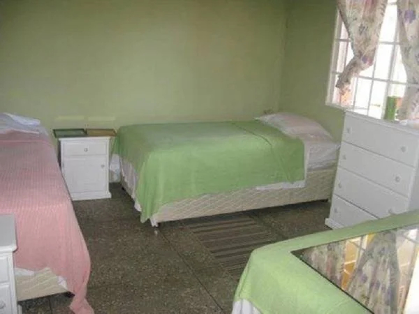 D'Lime Inn and Conference Center