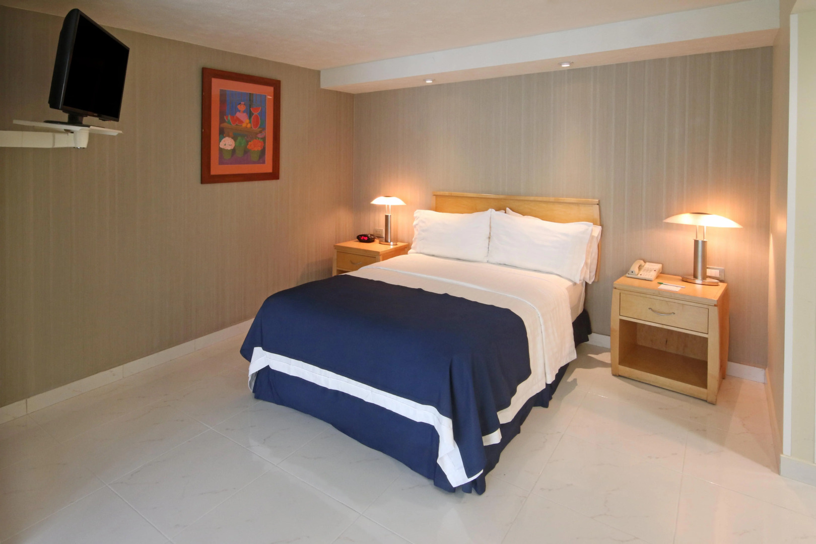 Holiday Inn Cuernavaca by IHG