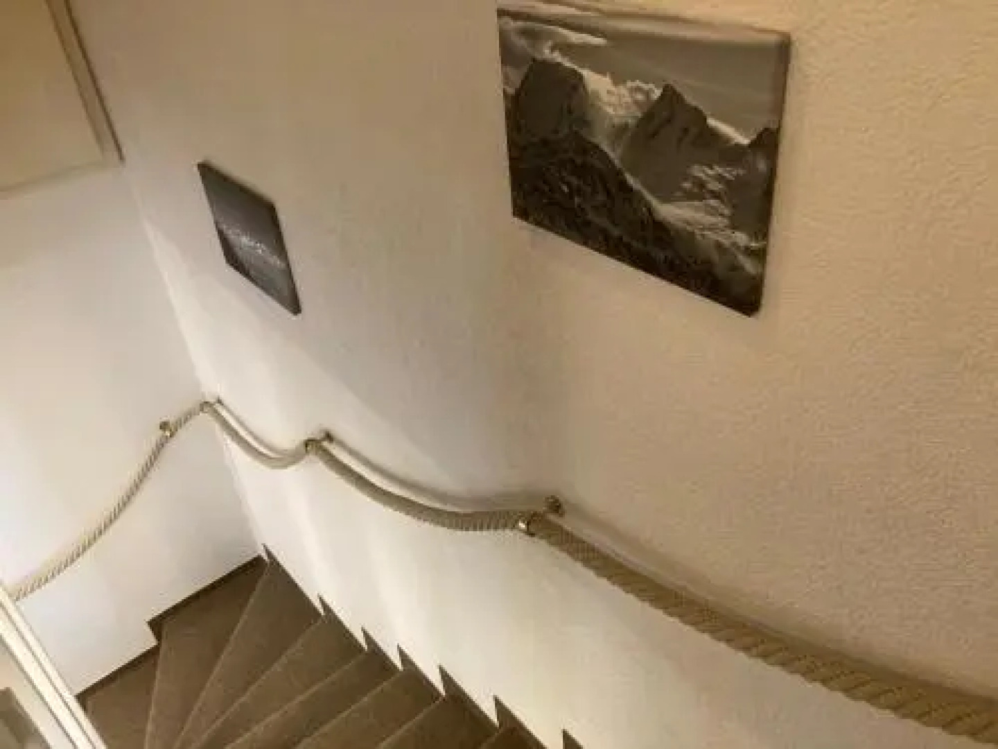 Feriensiedlung Trü 23