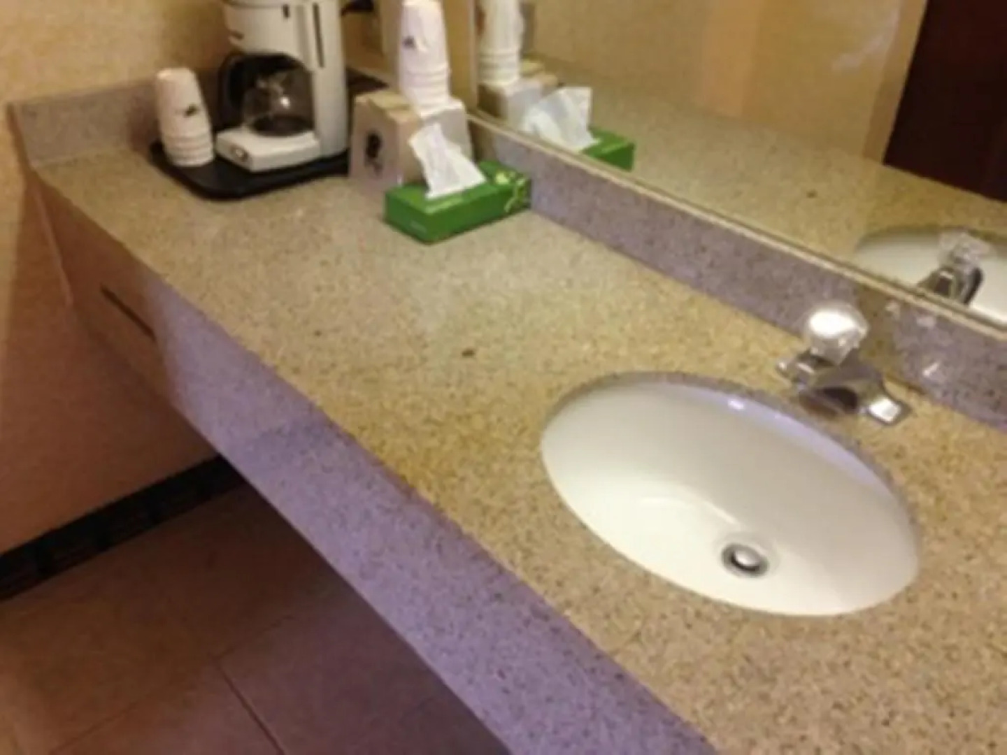 Regal Inn Guntersville By OYO Hwy 431