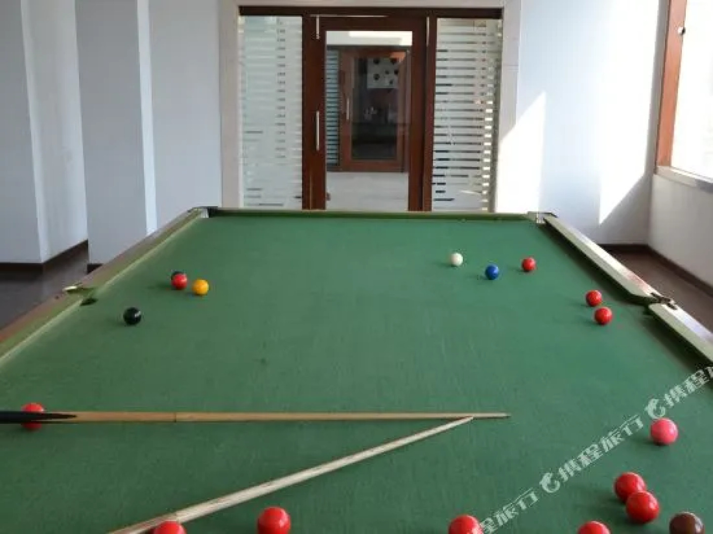 Sobti Continental Bareilly