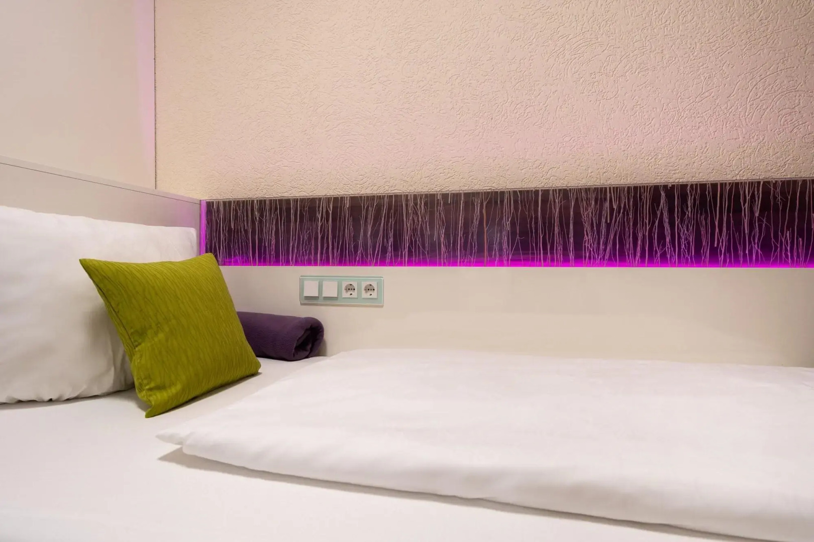 Hotel Stadt Heidelberg