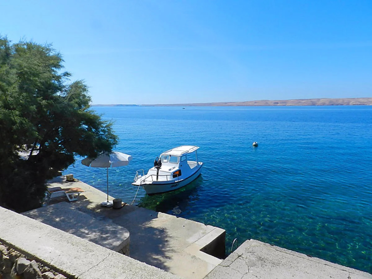 Apartment Renata Madrid