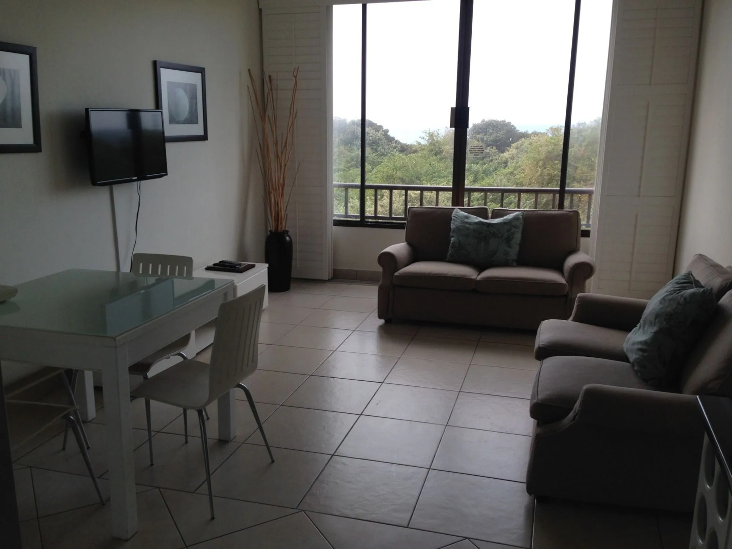 Beach Break Holiday Letting