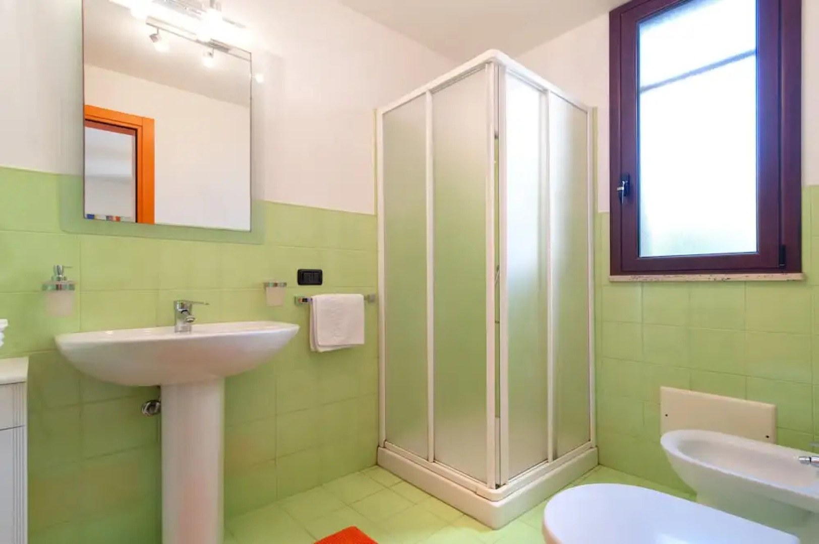 Villa Maria Antonietta