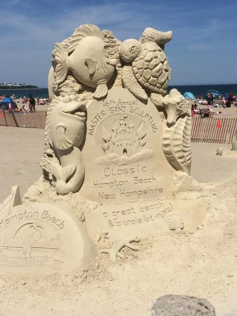 Flagship Motor Court