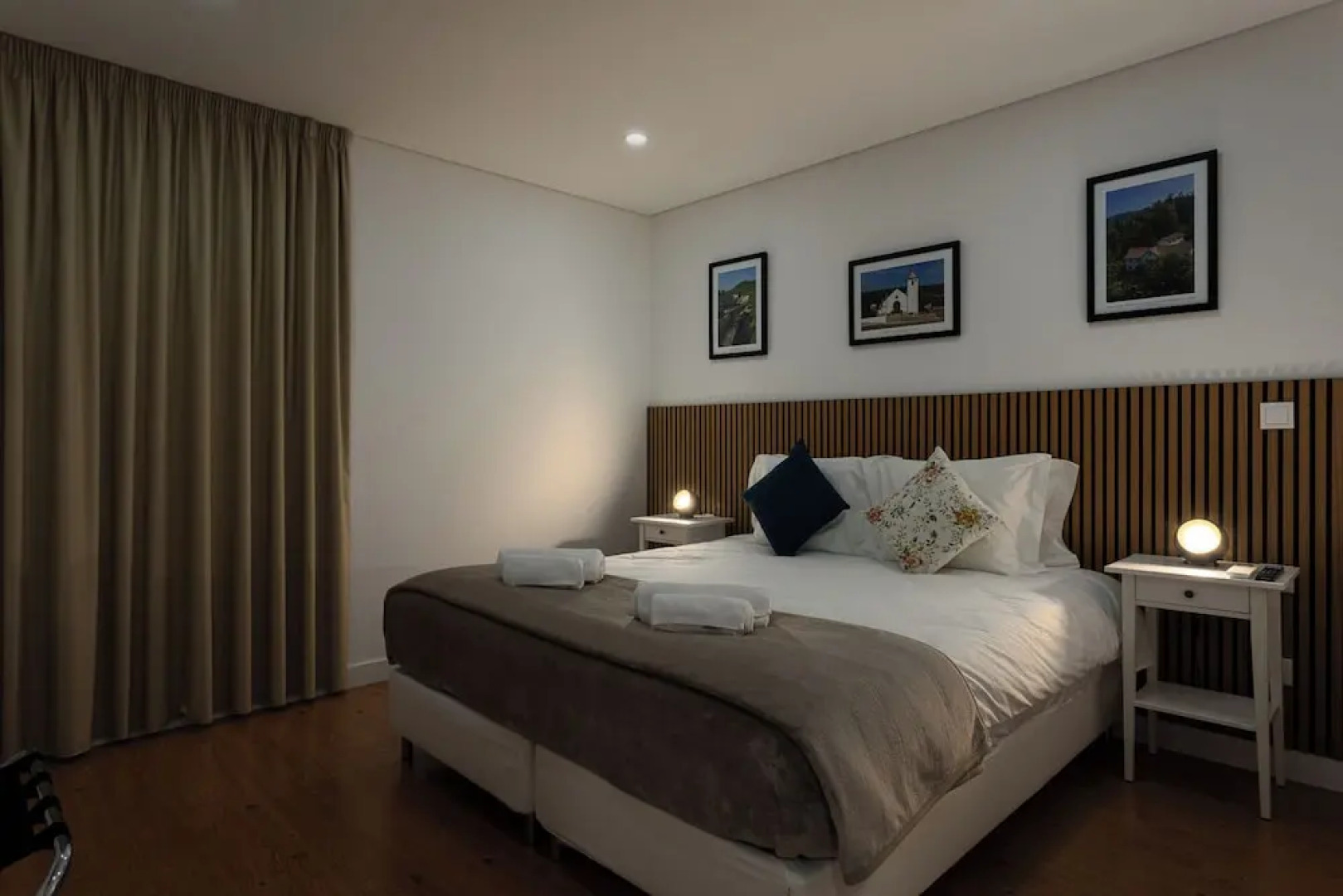 Guest House A Loja do Cantoneiro