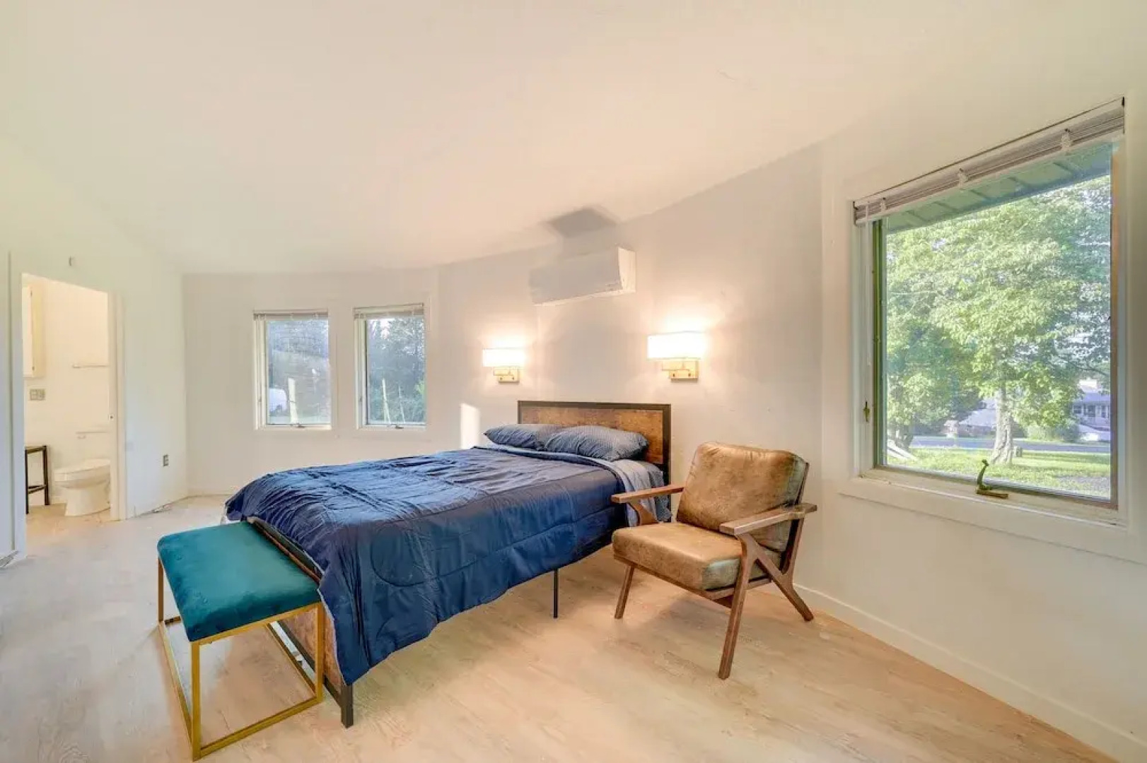 Unique Fairfield Home Rental Near Gettysburg!