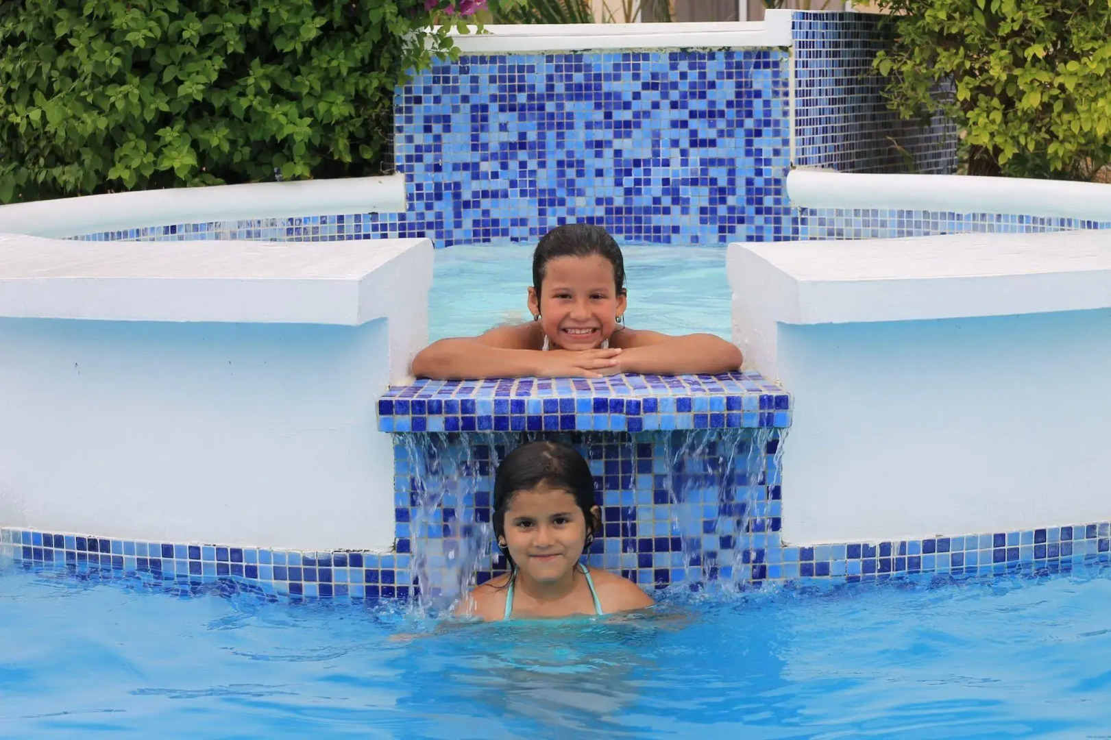 Trujillo Beach Eco-Resort