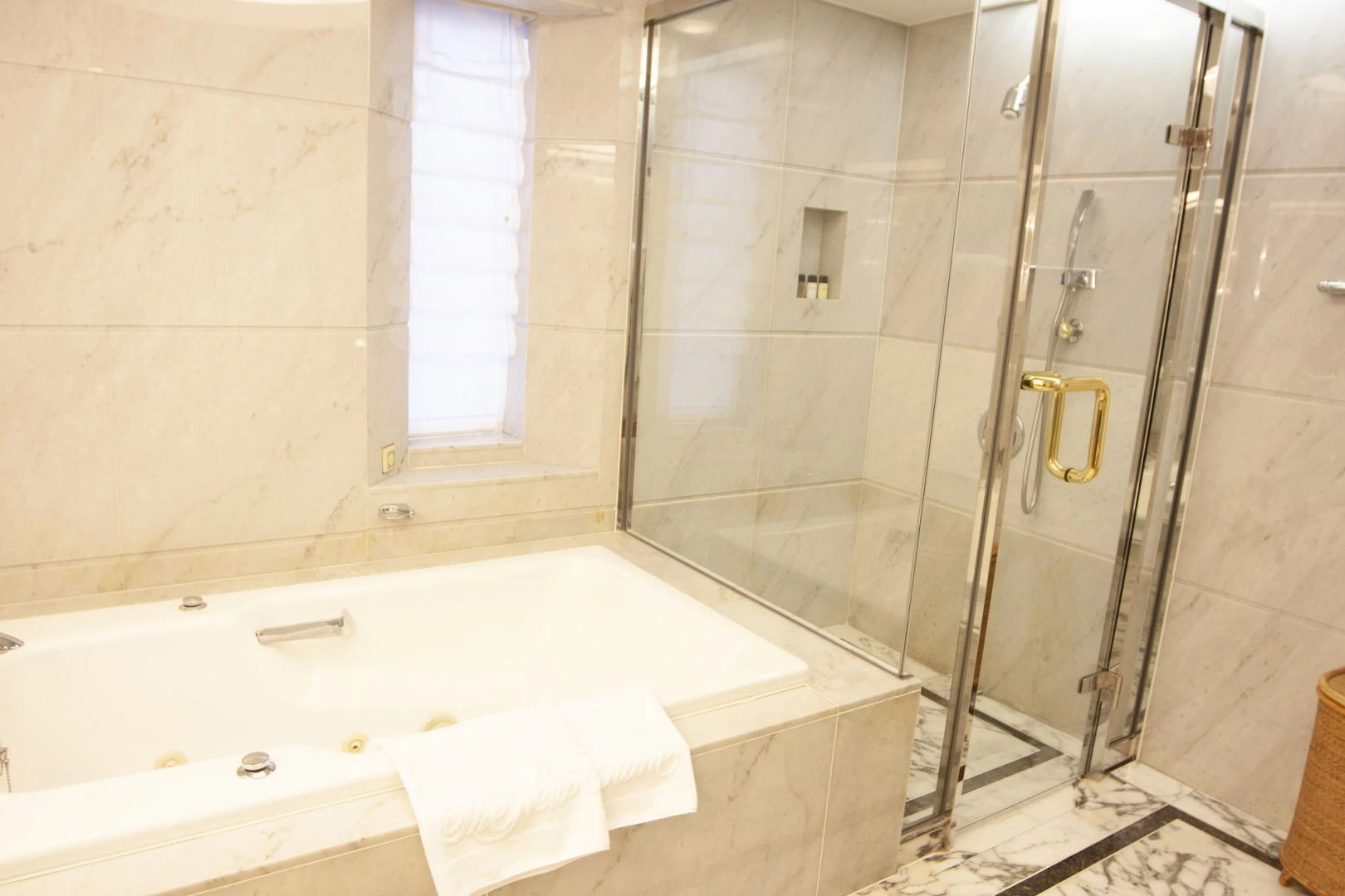 Hotel New Otani Makuhari