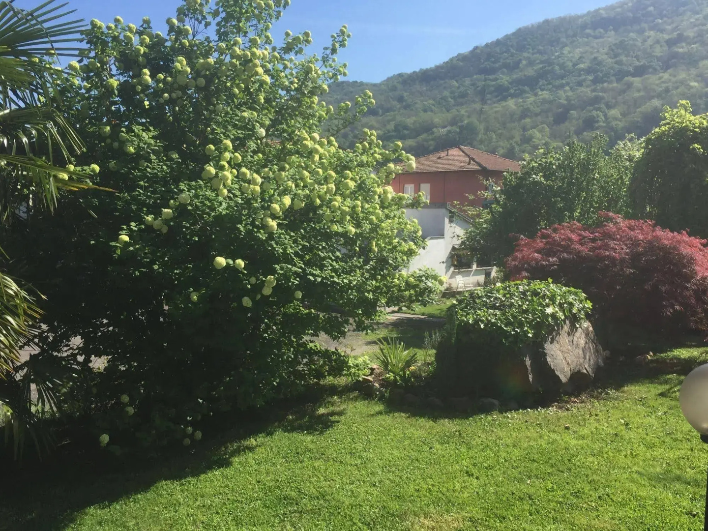 Il Canneto