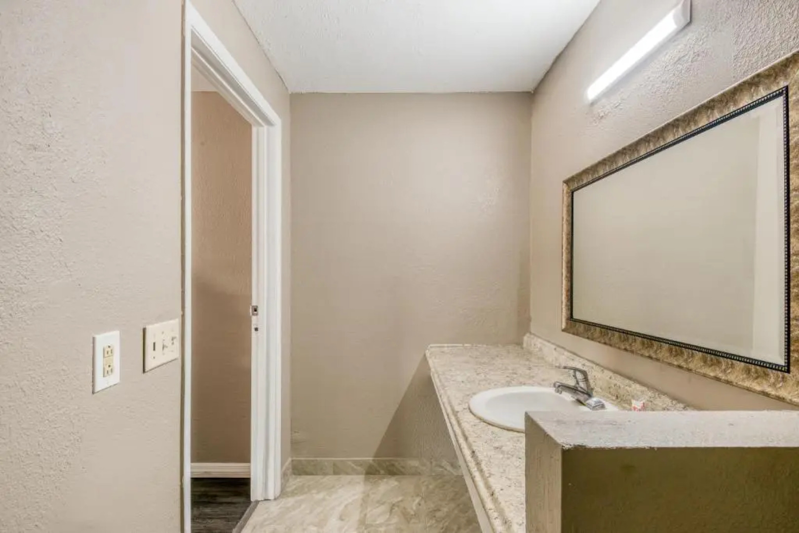 Motel 6 New Port Richey, FL