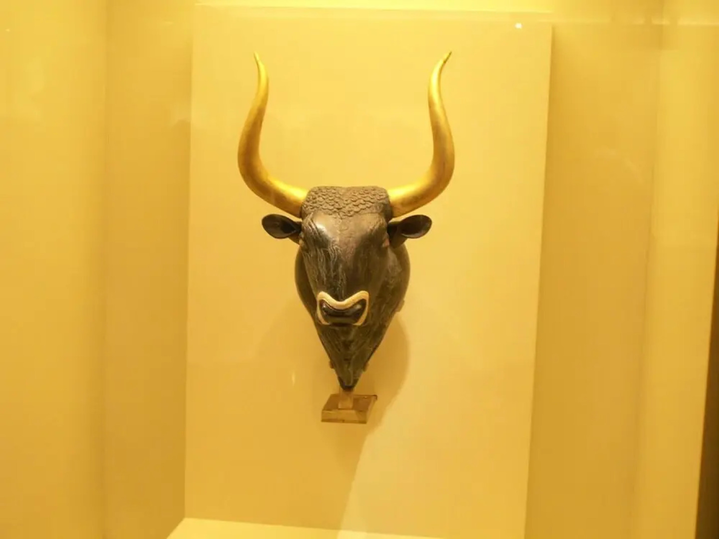 Villa With 2 Bedrooms in Kambia, With Wonderful sea View, Private Pool, Enclosed Garden Near the Beach