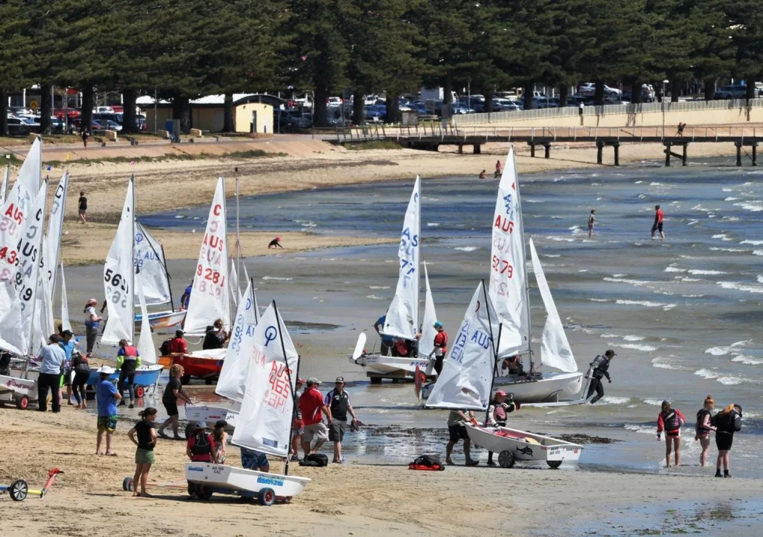 Best Western Port Lincoln