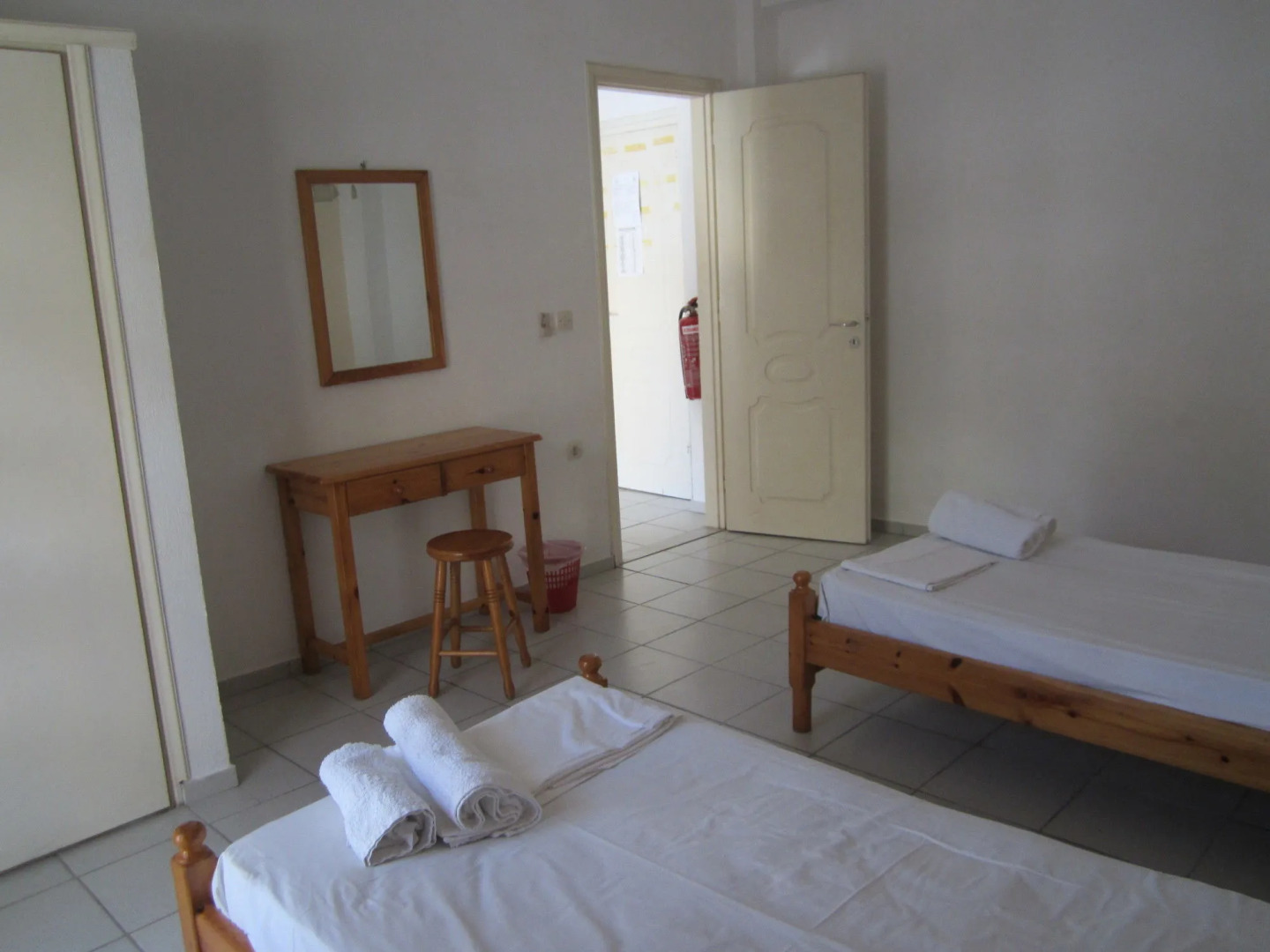 Island Bali - Adults Only