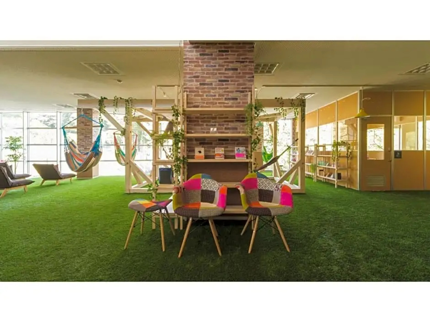 BIO-RESORT HOTEL&SPA O Park OGOSE - Vacation STAY 43499v