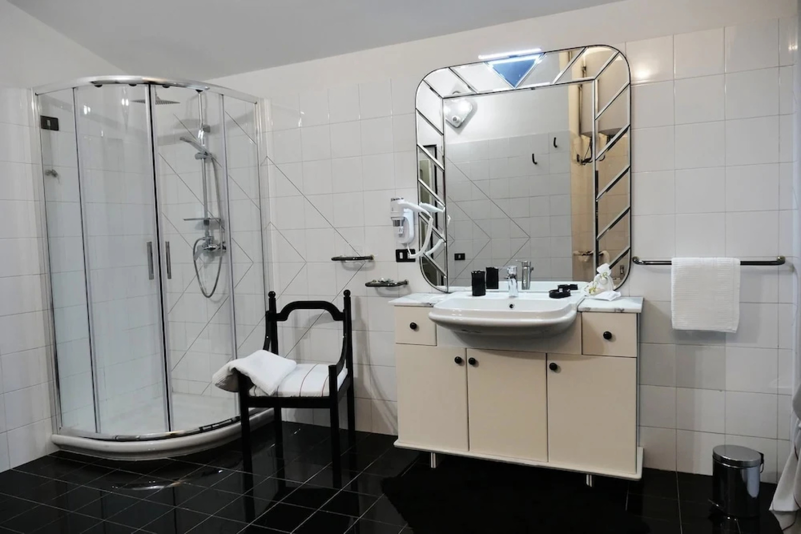 Bed and Breakfast Le Anfore