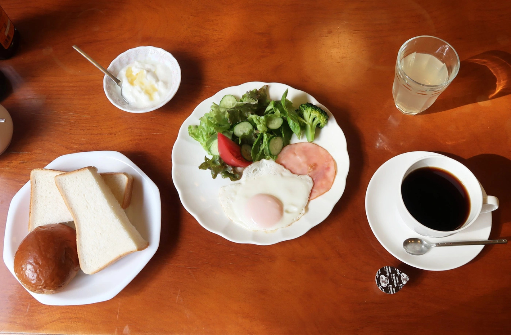 Pension Nagakura(Sadogashima)