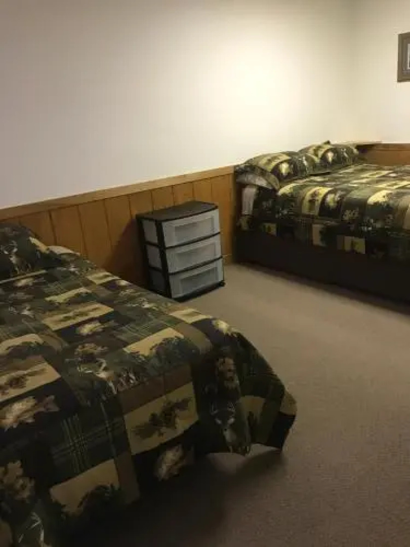 Port Clinton Rentals