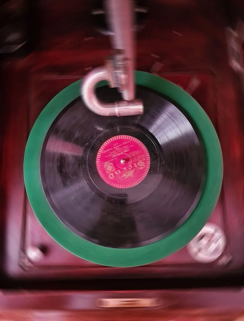 Quinta da Moscadinha