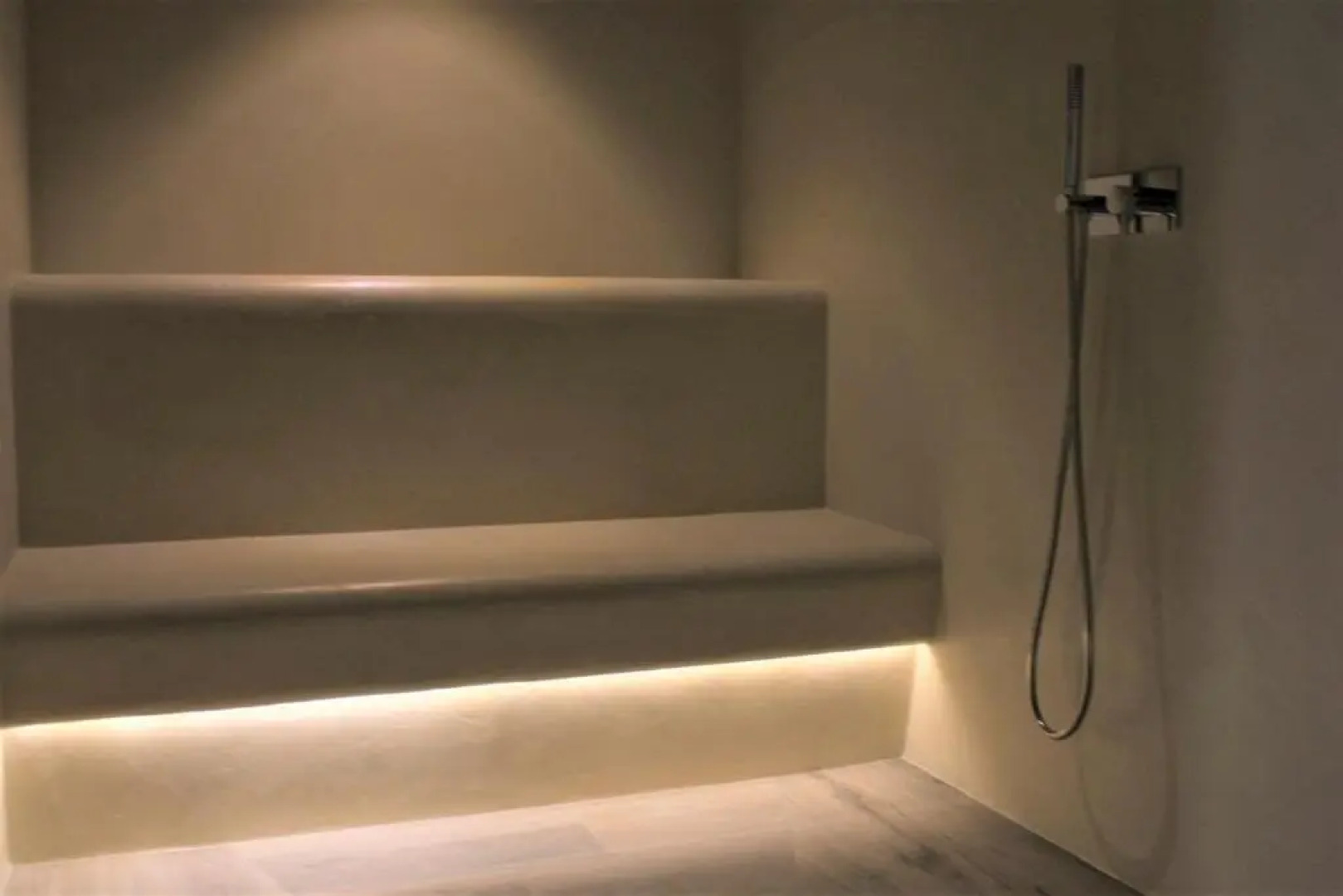 Garden & City Cauterets Balneo