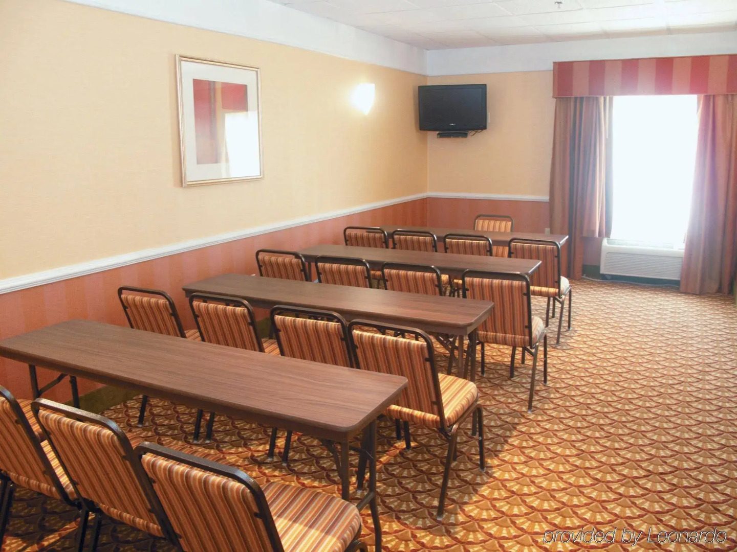 Spark by Hilton Kingsland