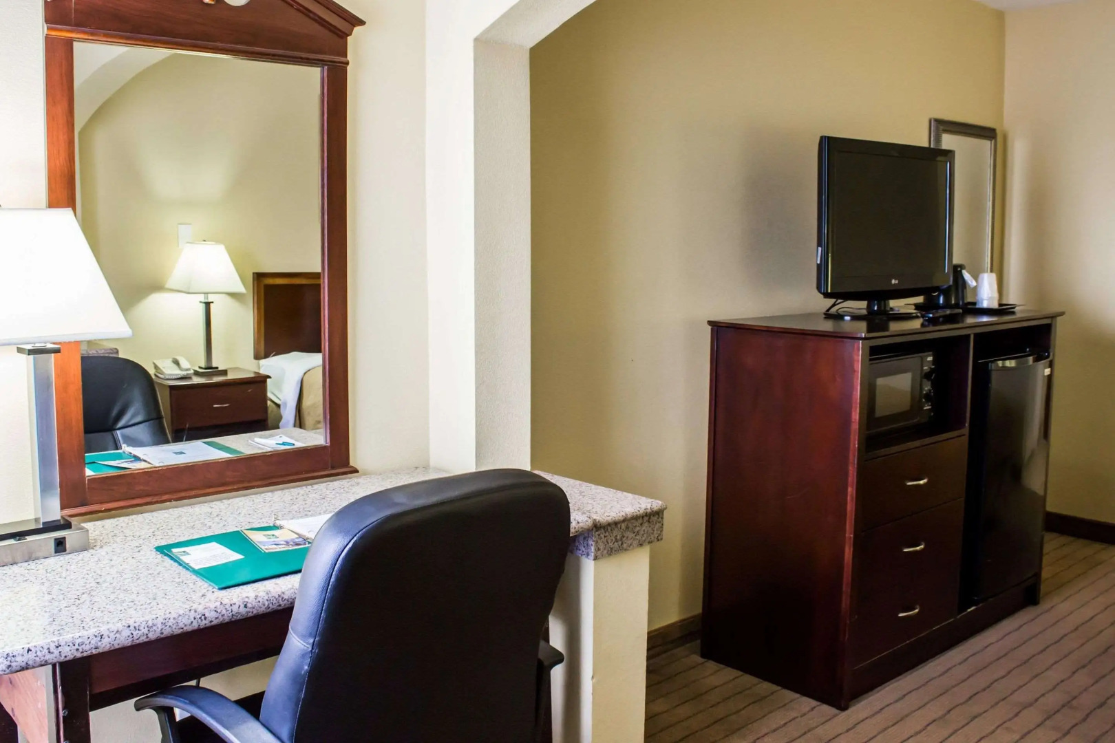 Quality Inn Fuquay Varina East