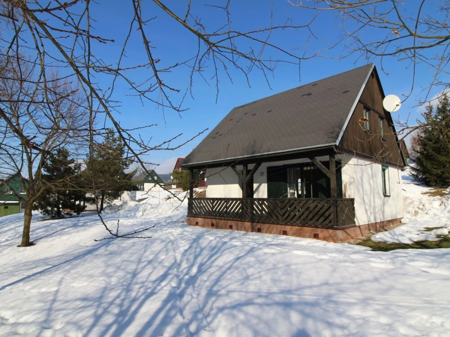 Holiday Hill 39 ern D l