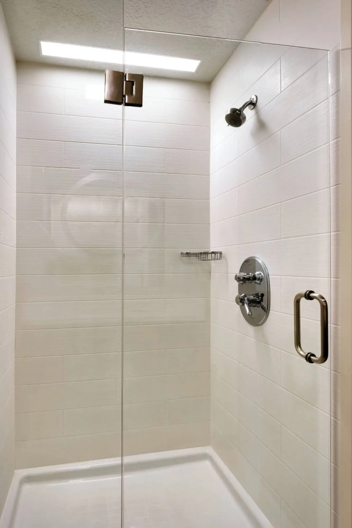 SpringHill Suites by Marriott Provo