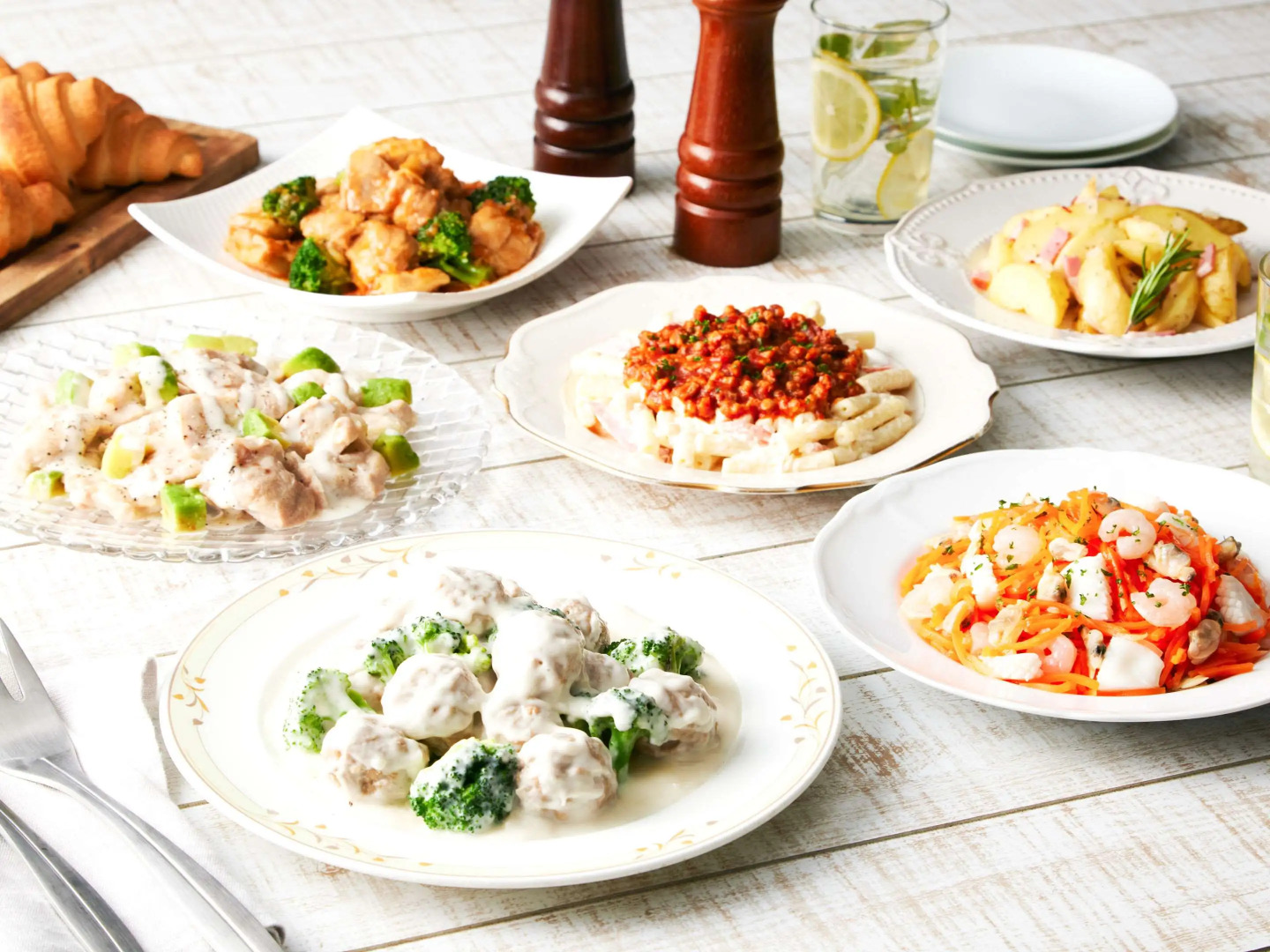 Comfort Hotel Hikone