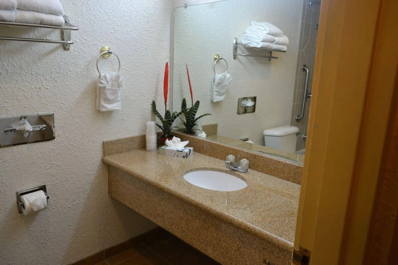 Hostel Network International