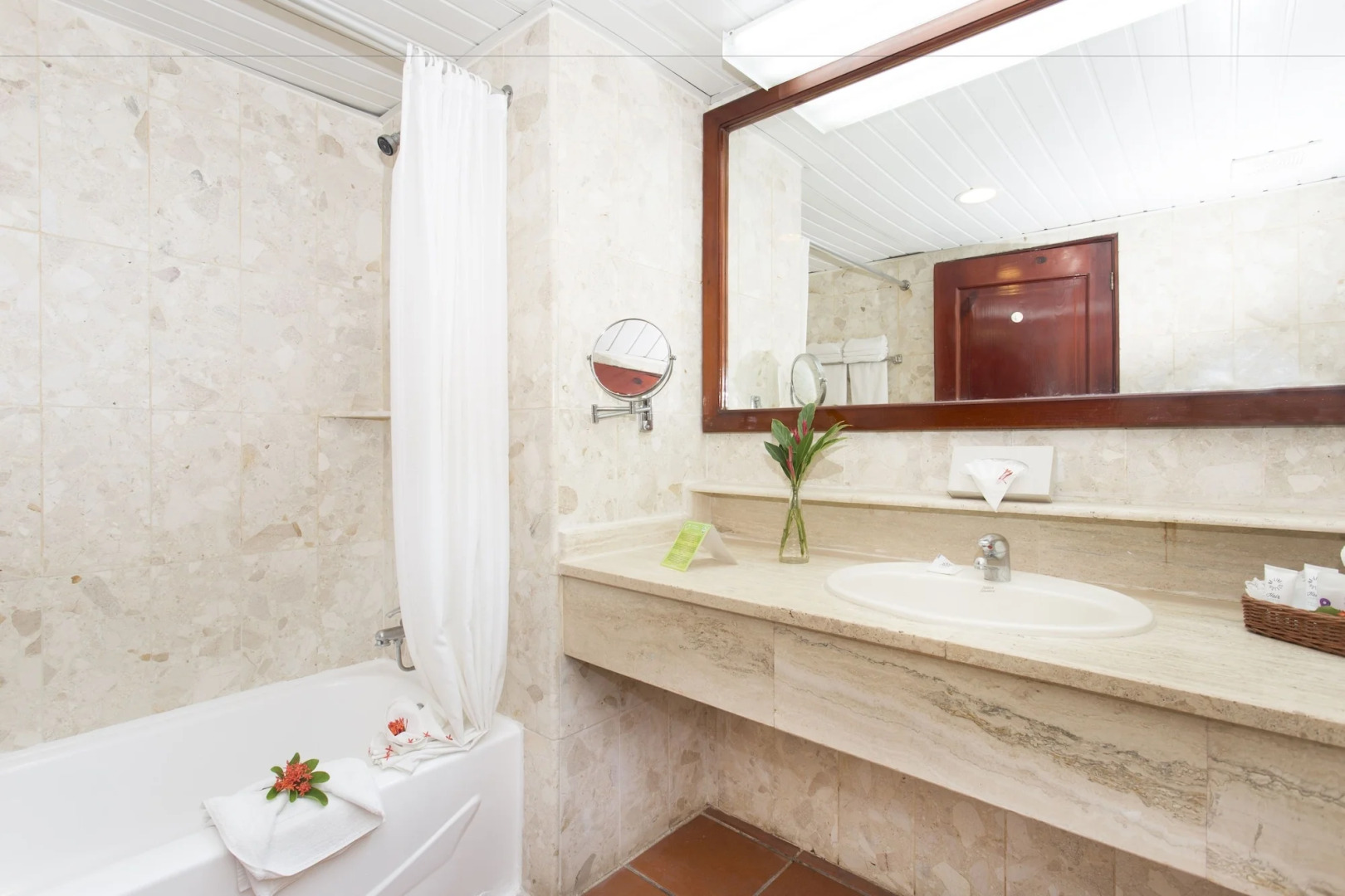 Marien Puerto Plata - All Inclusive