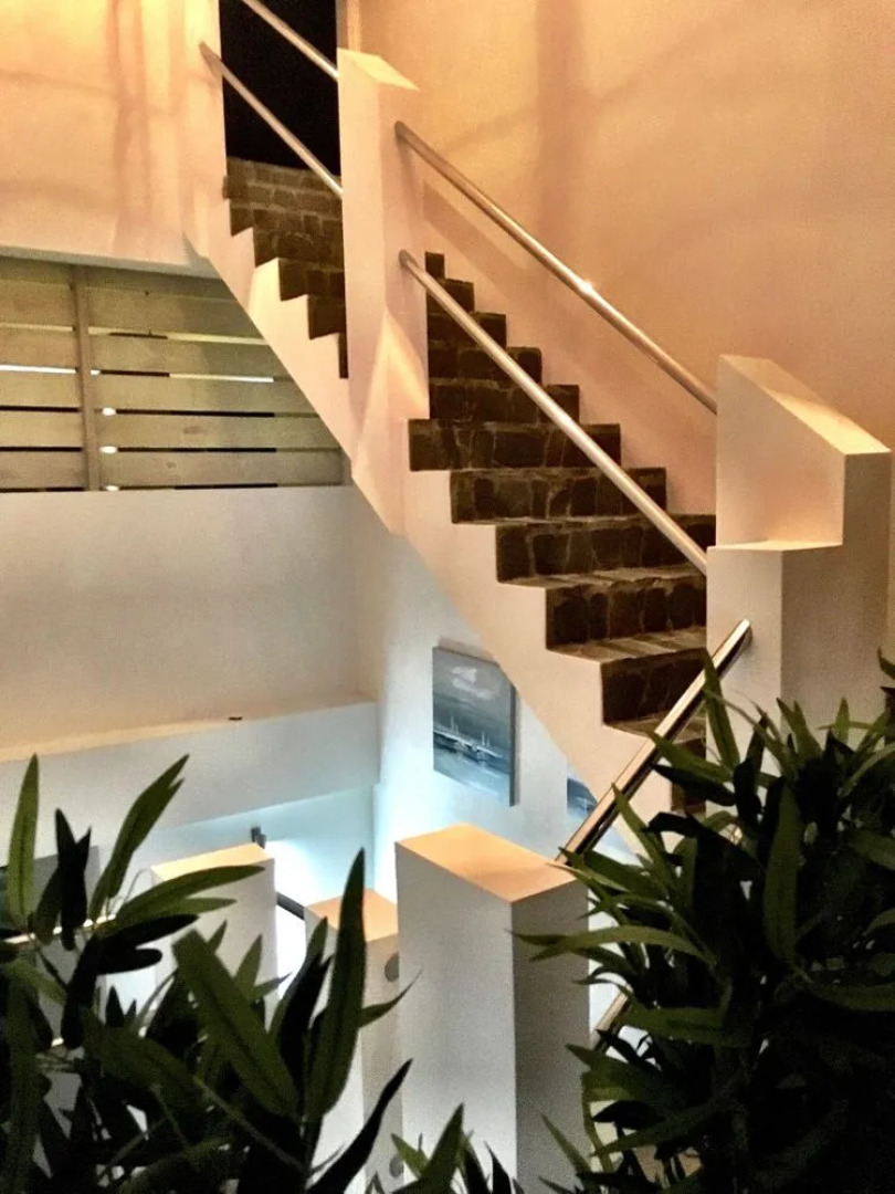 CASA-22 Luxury Boutique Hotel