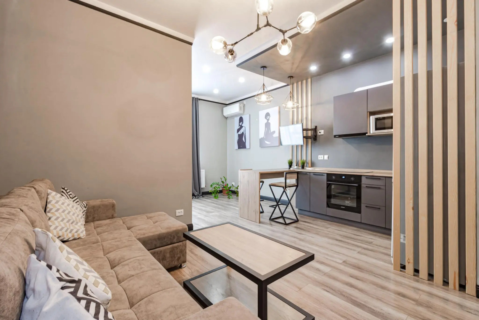 Вершина-ПВ на улице Генерала Дюсенова 2/2