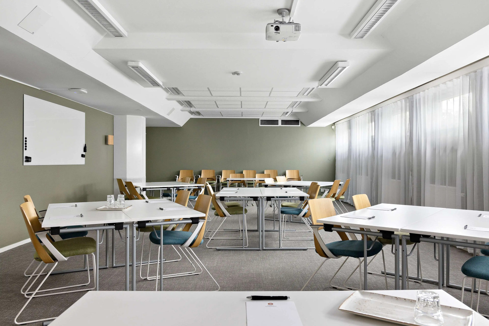 Hotel Falkoping, Sure Hotel Collection by Best Western