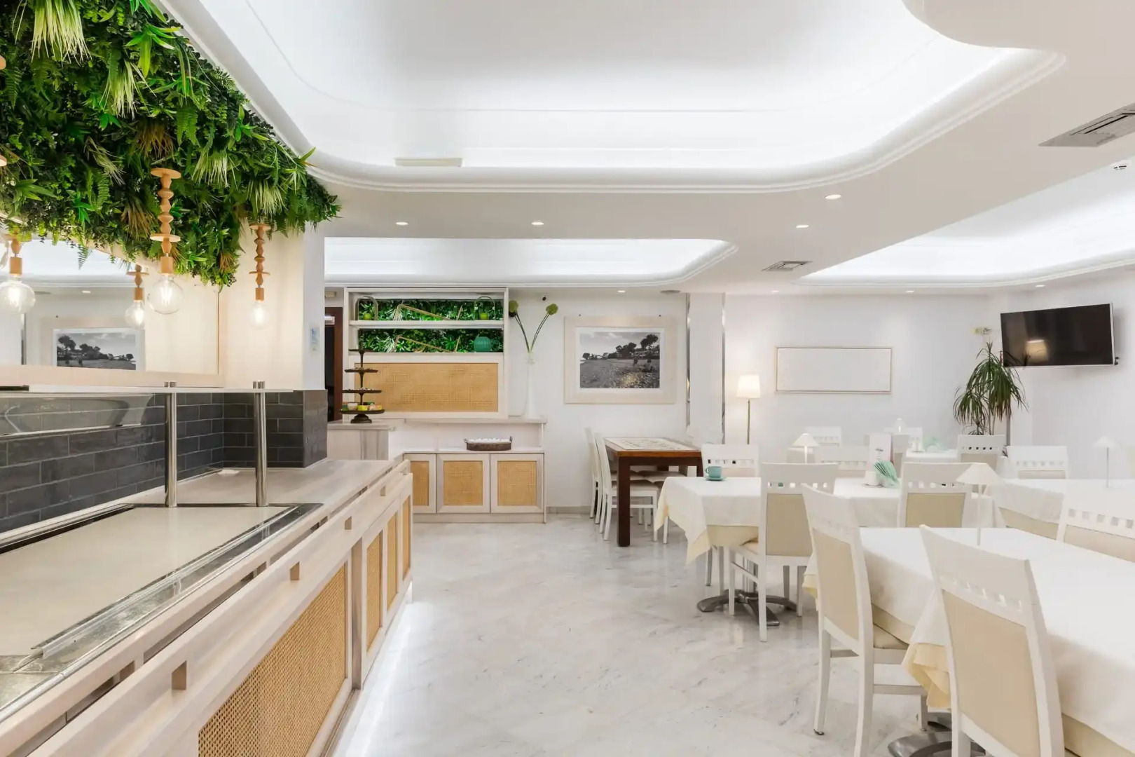 Eliza Hotel by Panel Hospitality