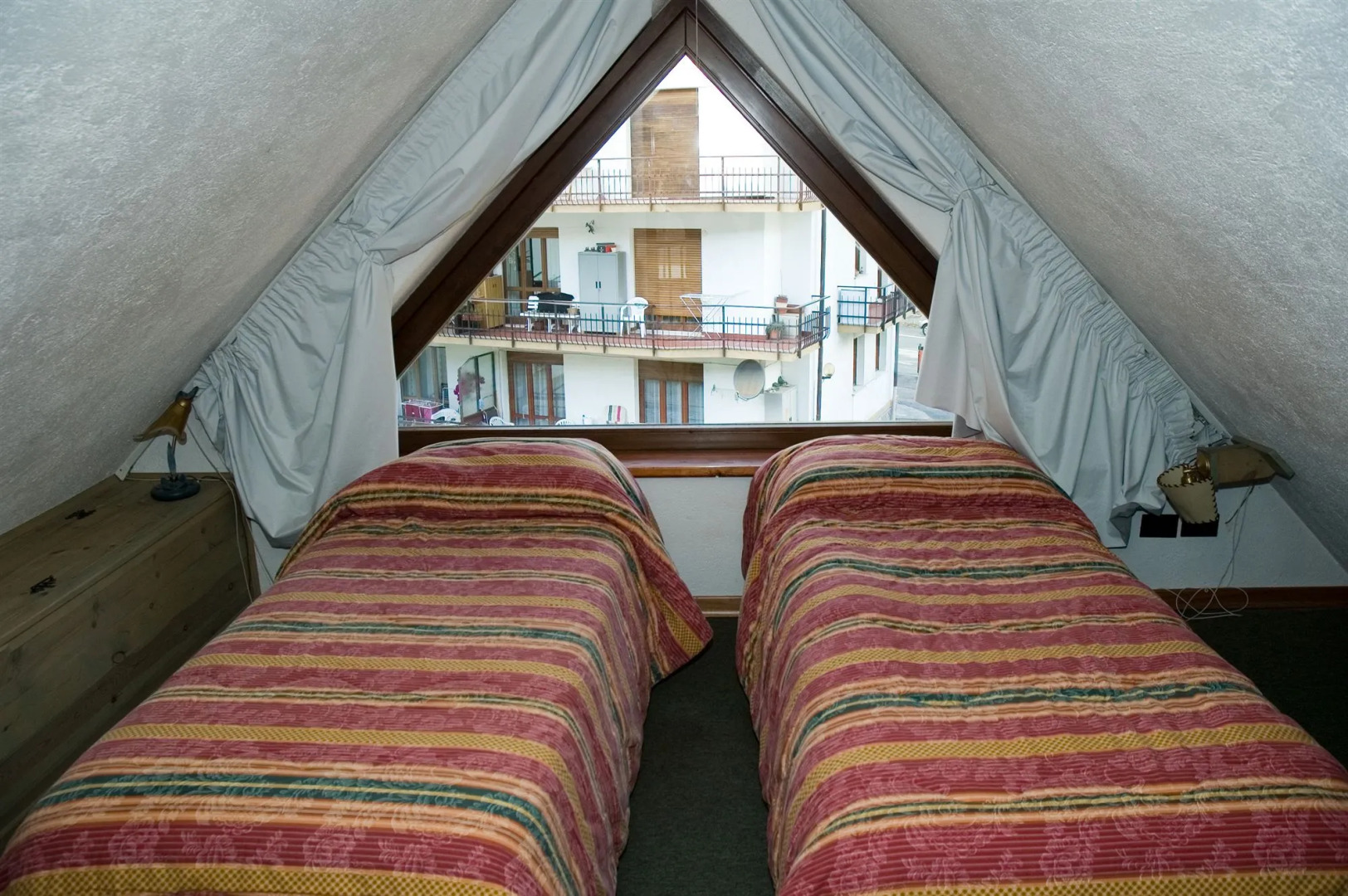 Residence villa Frejus