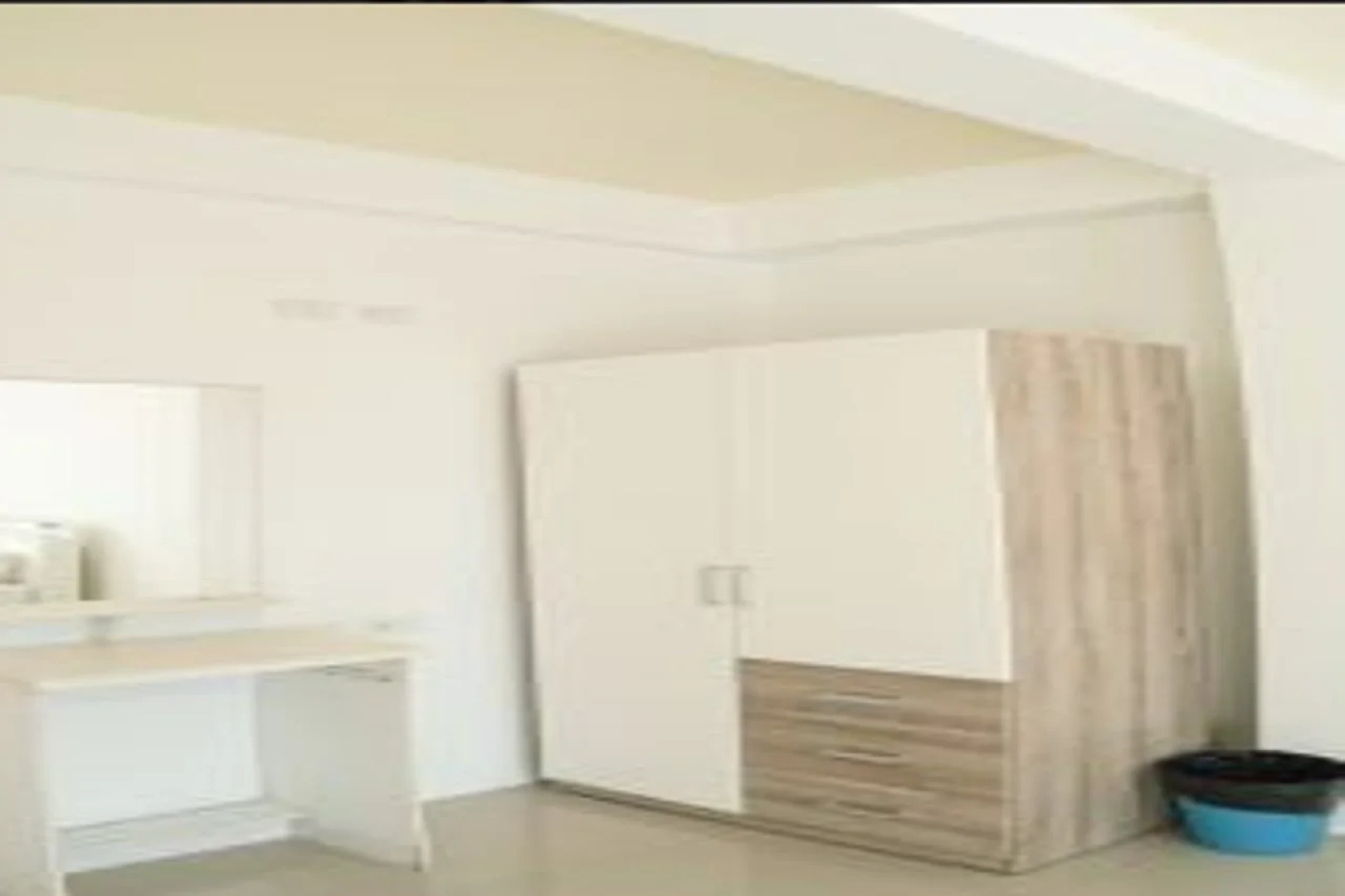 RQ Bangkok Sukhumvit 50 by Collection O