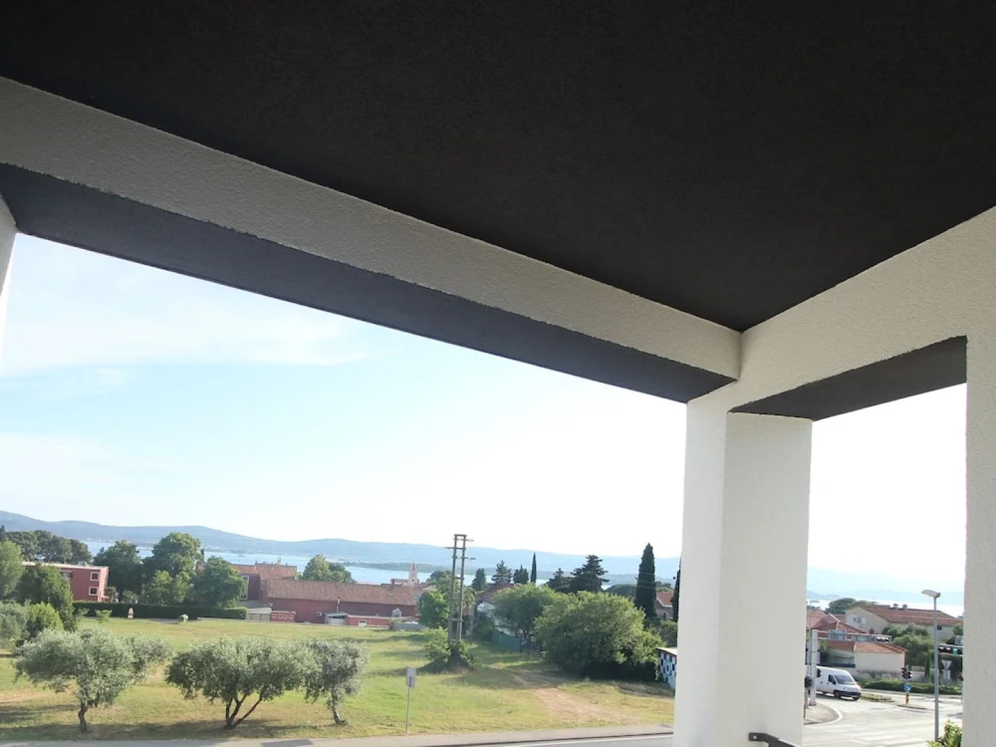 Holiday Home in Baarle-nassau With Garden, Terrace, Pool